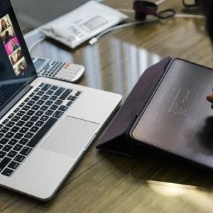 Most college students are taking online classes, but they&rsquo;re paying just as much as in-person students