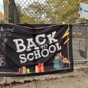 Undocumented children will be barred from Head Start preschool under new Trump rule