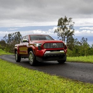 What&#039;s the best truck for your lifestyle?