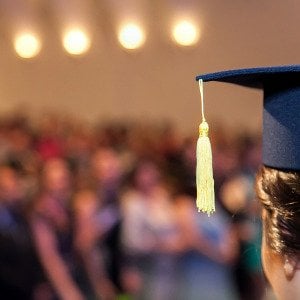 Where are they now? The high school classes that scattered the most across the U.S.