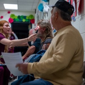 No one knows whether Trump&rsquo;s $50B for rural health will be enough