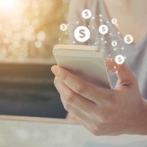 How online retailers can tap into summer&#039;s spending surge by optimizing the shopping experience