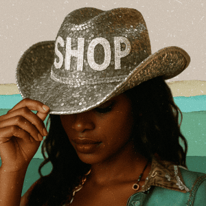 Beyonc&eacute;&rsquo;s Cowboy Carter gave them a viral moment. Here&rsquo;s how small businesses turned it into profit