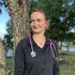 Student loan caps might worsen the national doctor shortage, critics worry