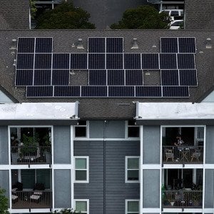 Congress is killing clean energy tax credits. Here&rsquo;s how to use them before they disappear.