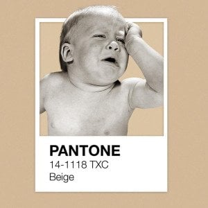 What&rsquo;s the &lsquo;sad beige&rsquo; parenting trend &mdash; and does it affect infant development?