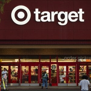 Why many Black Americans are boycotting big-box retail stores: &lsquo;Using my money to resist&rsquo;