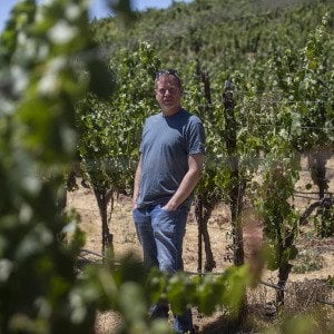 Some California winemakers don&rsquo;t want tariffs on their European competitors. Here&rsquo;s why