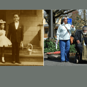 &lsquo;We opened a door nobody knew existed&rsquo;: How displaced Black families won reparations in Portland