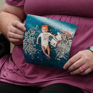 As Republicans spar over IVF, some turn to obscure MAHA-backed alternative