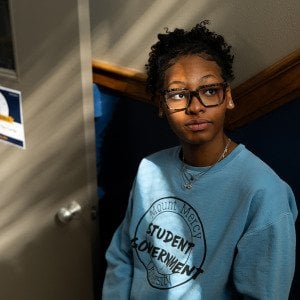 Losing faith: Rural, religious campuses are among the most endangered