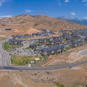 America&#039;s safest suburbs ranked for 2025