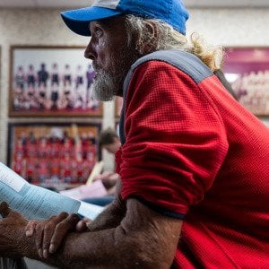 Trump&rsquo;s new law will limit payments to hospitals that treat patients with low incomes