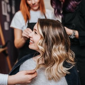 The top women&#039;s hairstyle in every state