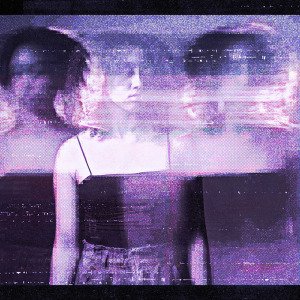 Kids are making deepfakes of each other, and laws aren&rsquo;t keeping up