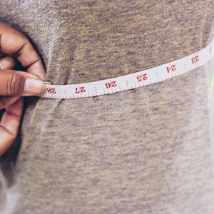 What does the letter mean? Bra sizes explained