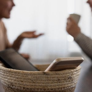 How to do a digital detox in real life: Expert tips, challenges and mental health benefits