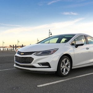 3 families reveal how they chose the best first car for their teens