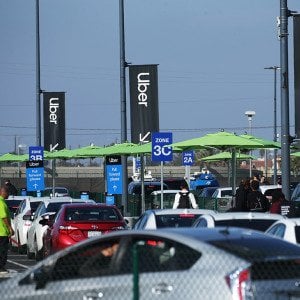 Making sense of dynamic pricing