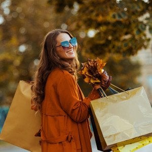 Why now is the best time to start thinking about holiday spending