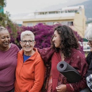 Where is self-care the most affordable? 86 cities ranked best to worst
