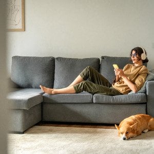 Best podcasts to stream for your mental health