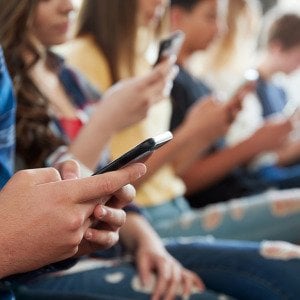 How social media fuels youth gun violence