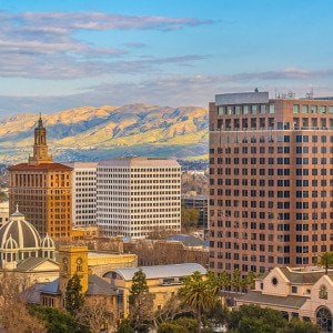 America&rsquo;s safest cities