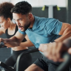 Does sweating help you lose weight? Here&rsquo;s what the science says