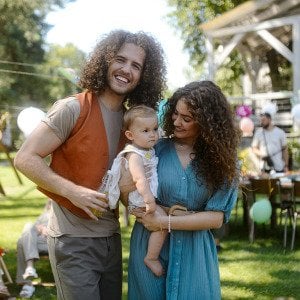 How baby name trends in different states reflect heritage and way of life