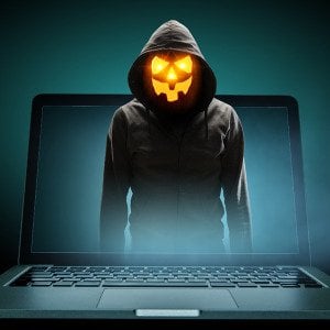 Trick or thief? The frightening ways identities are stolen in 2025