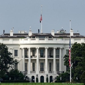 Why the political blame game starts moments after a shooting
