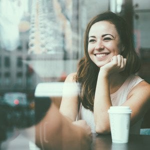 Most affordable cities for dating