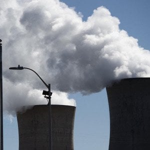 The end of the climate hawk era