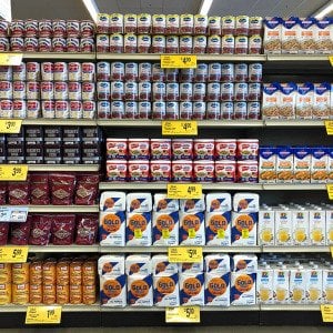 Serving up Thanksgiving trends: How America eats, drinks and tackles last-minute prep, according to DoorDash data