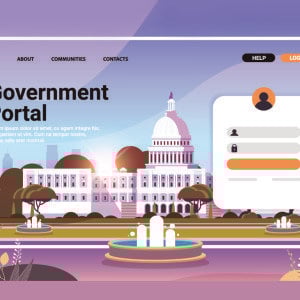 Time is running out for government websites to fix accessibility issues