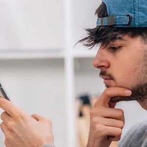 Think you met the one? How to tell if they&#039;re for real