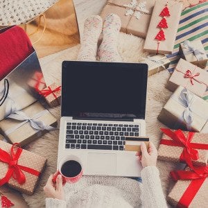 What do consumers really want on Black Friday and Cyber Monday? 5 years of Shopify data reveals the trends.