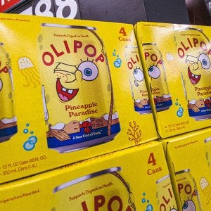 Why weird wins in modern marketing&mdash;and how brands are pulling it off