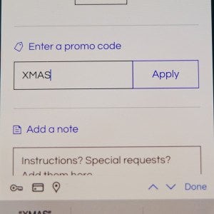 Black Friday trends 2025: What do shoppers really want from brands?