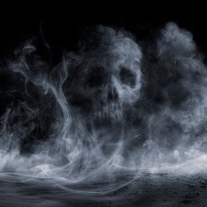 Why we love to be scared: Understanding fear and its surprising value