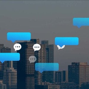 Digital status signals: 7 essential etiquette rules for modern messaging