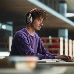 A researcher&rsquo;s view on using AI to become a better writer