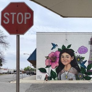 3 years after the school shooting in Uvalde, survivors struggle to find ongoing support