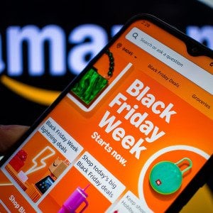 How Amazon sellers can prep for a profitable (and chaos-free) Black Friday