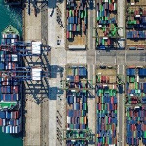 How will tariffs impact your holiday shopping?