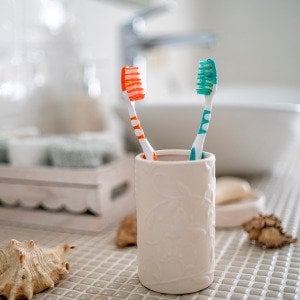 Cuffing season isn&rsquo;t fading, it&rsquo;s evolving, DoorDash data reveals