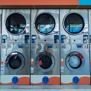How much time Americans really spend on laundry and why it matters