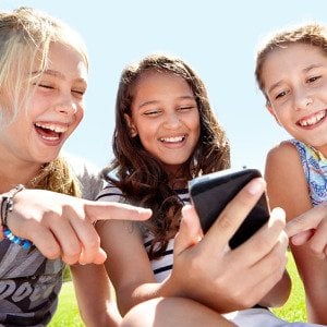 Therapist explains why &lsquo;6-7&rsquo; went viral, and what it reveals about today&rsquo;s kids