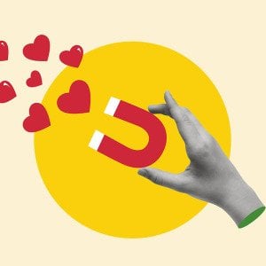 The top 5 dating trends set to take over in 2026